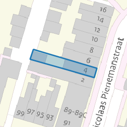 Perceel AMF00-H-1841