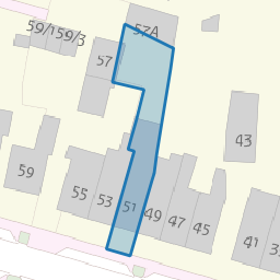 Perceel AMF00-H-1845