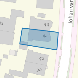 Perceel AMF00-H-1851