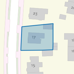 Perceel AMF00-H-1852