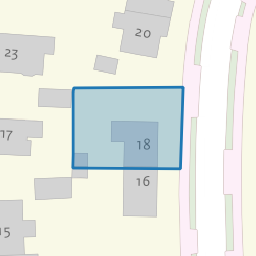 Perceel AMF00-H-1853