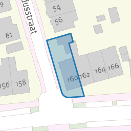 Perceel AMF00-H-1867