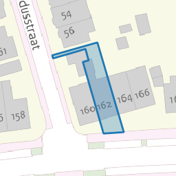 Perceel AMF00-H-1868