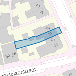 Perceel AMF00-H-1869