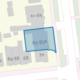 Perceel AMF00-H-1871