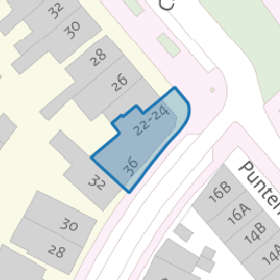 Perceel AMF00-H-1883