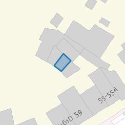 Perceel AMF00-H-1892