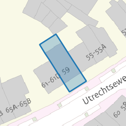 Perceel AMF00-H-1893