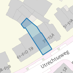 Perceel AMF00-H-1894