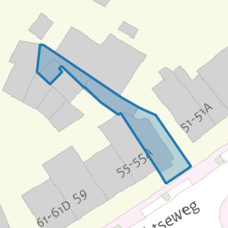 Perceel AMF00-H-1896