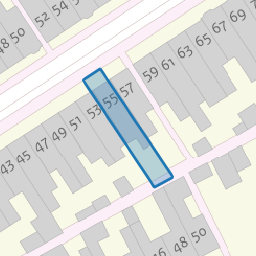 Perceel AMF00-H-1897