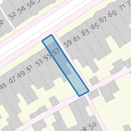 Perceel AMF00-H-1898