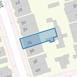 Perceel AMF00-H-1910