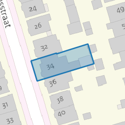 Perceel AMF00-H-1914