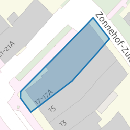 Perceel AMF00-H-1926