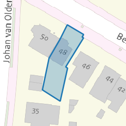 Perceel AMF00-H-1934