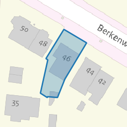 Perceel AMF00-H-1935