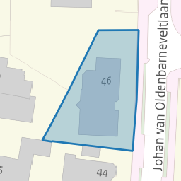 Perceel AMF00-H-1968