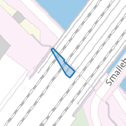 Perceel AMF00-H-1992