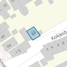 Perceel AMF00-H-2008