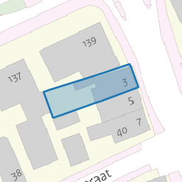 Perceel AMF00-H-2015