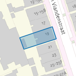 Perceel AMF00-H-2023