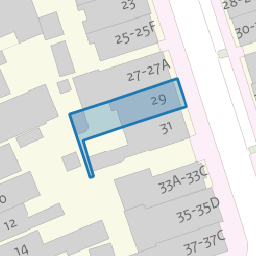 Perceel AMF00-H-2028