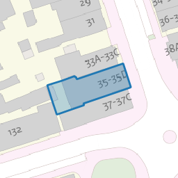 Perceel AMF00-H-2031