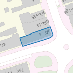 Perceel AMF00-H-2032