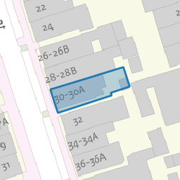 Perceel AMF00-H-2035