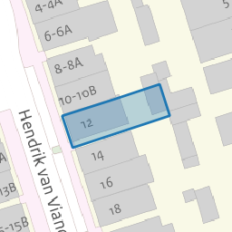 Perceel AMF00-H-2041