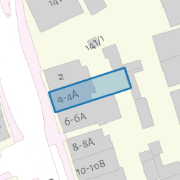 Perceel AMF00-H-2042