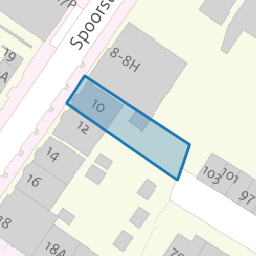 Perceel AMF00-H-2089