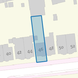 Perceel AMF00-H-2093