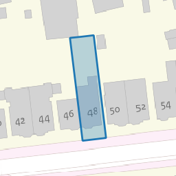 Perceel AMF00-H-2094