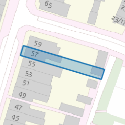 Perceel AMF00-H-2116