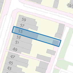 Perceel AMF00-H-2117