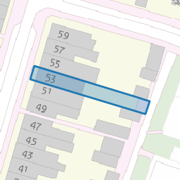 Perceel AMF00-H-2118