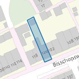 Perceel AMF00-H-2135