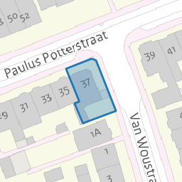 Perceel AMF00-H-2141