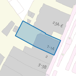 Perceel AMF00-H-2169