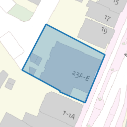 Perceel AMF00-H-2170