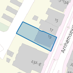 Perceel AMF00-H-2171