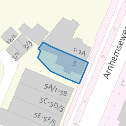 Perceel AMF00-H-2174