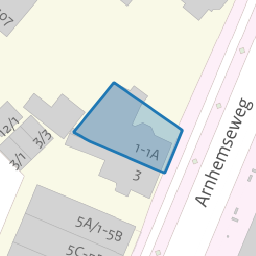 Perceel AMF00-H-2175