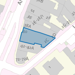 Perceel AMF00-H-2177