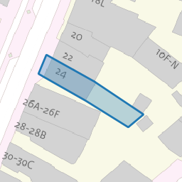 Perceel AMF00-H-2178