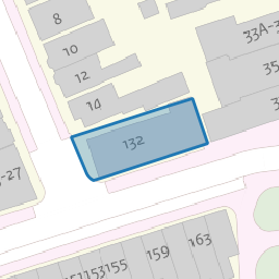 Perceel AMF00-H-2189