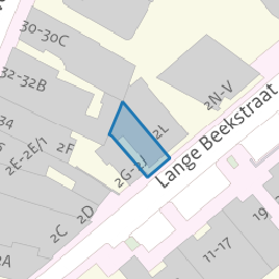 Perceel AMF00-H-2191