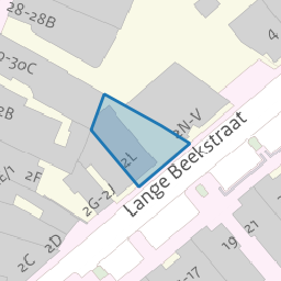 Perceel AMF00-H-2192